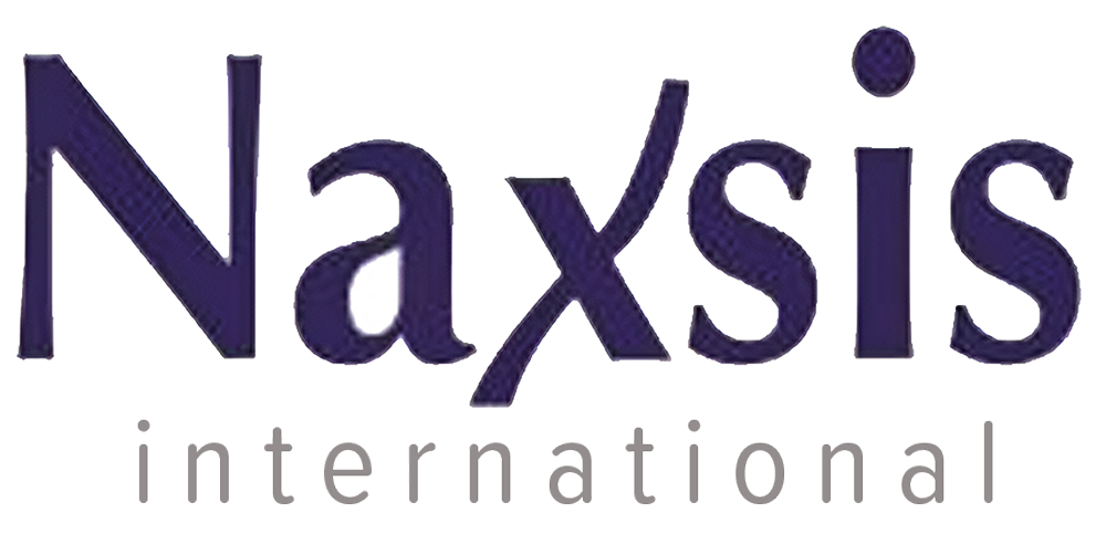 Naxsis International